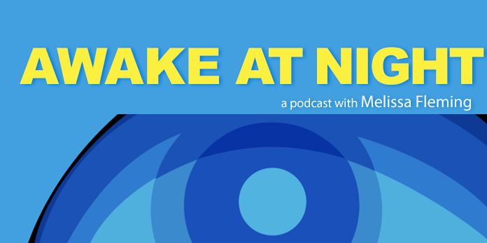 aan-banner-new-icon_crop