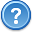 HelpSmall icon