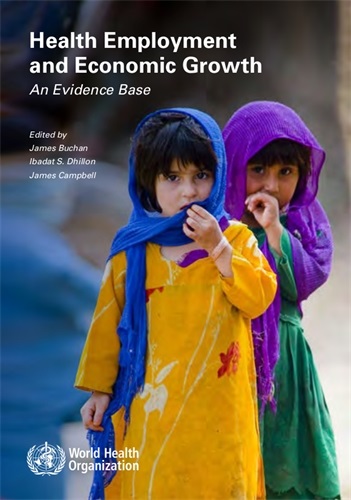 9789241512404 9789241512404