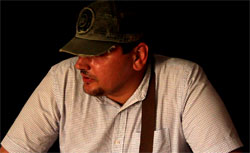 portait_patient portait_patient