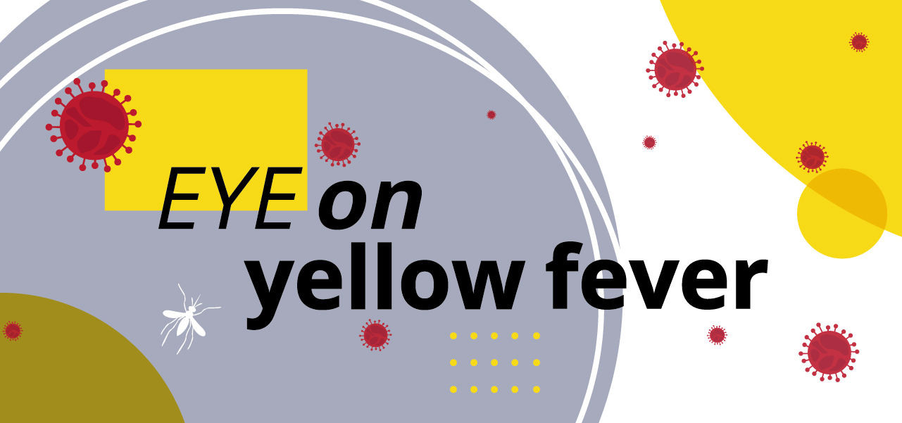 EYE Podcast Visuals Stage BANNER ARTWORK 1280x600-01 EYE Podcast Visuals Stage BANNER ARTWORK 1280x600-01