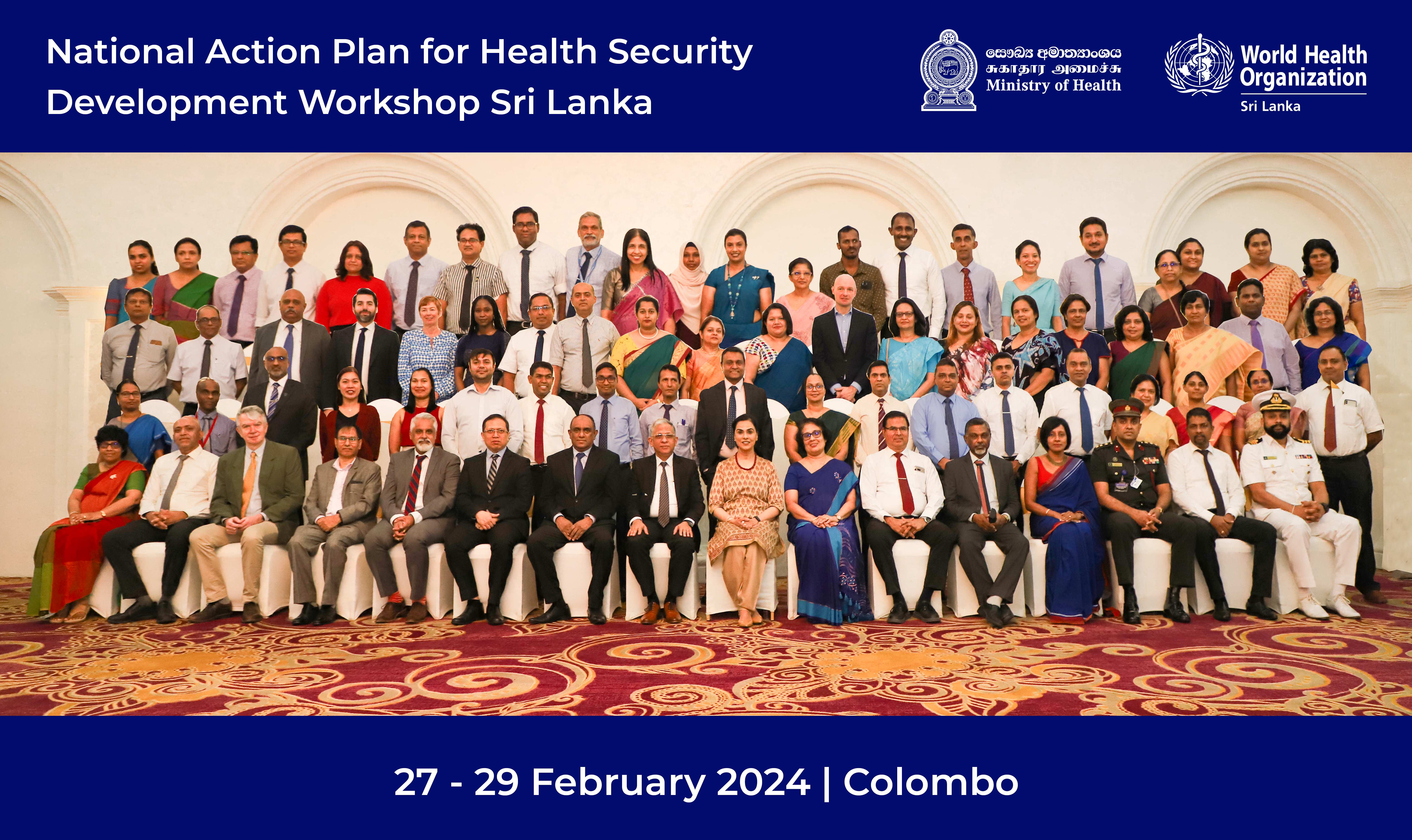 IMG_3592-1 NAPHS-Group