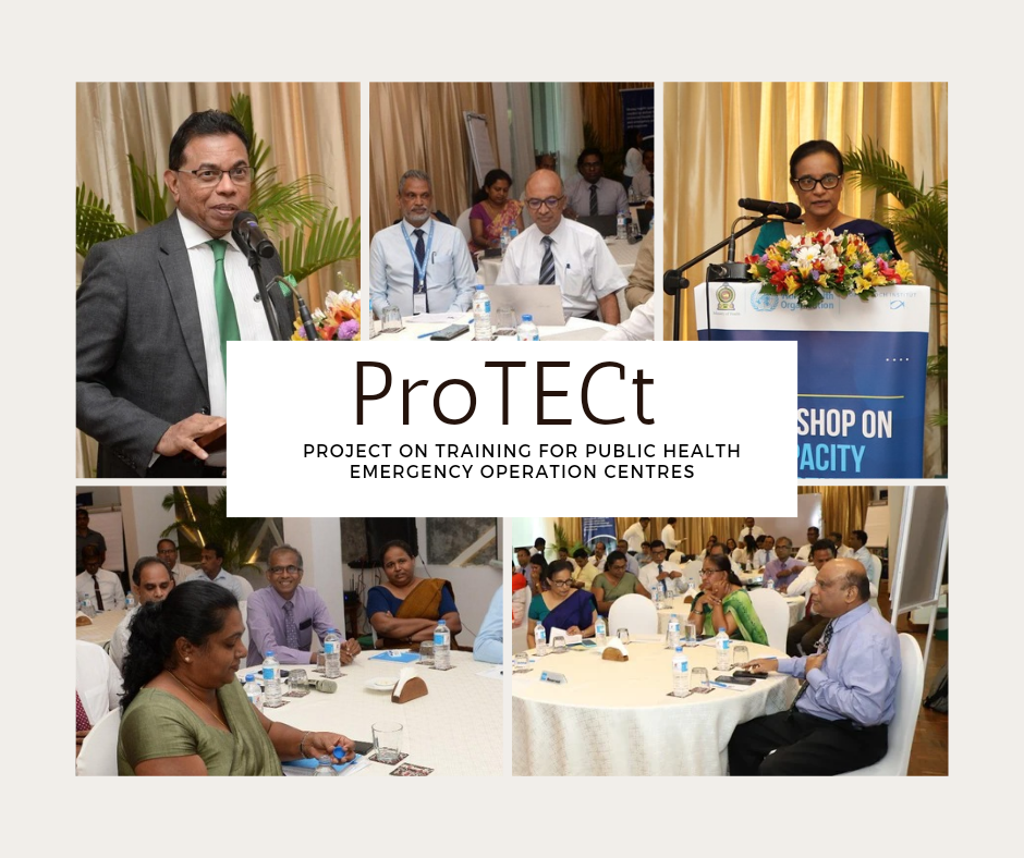 Collage Travel Blog Fb collage