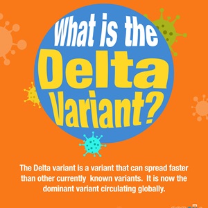 whocovid19_20200807_sin_009.tmb-1366v whocovid19