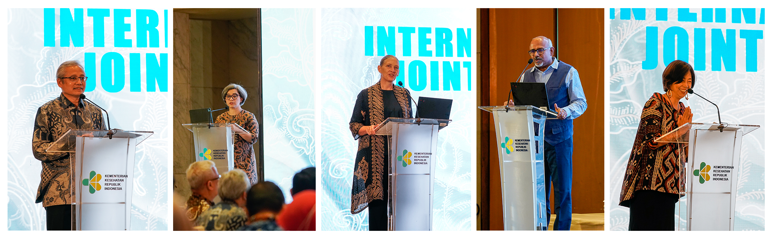 jee2023_webstory JEE Meeting speakers