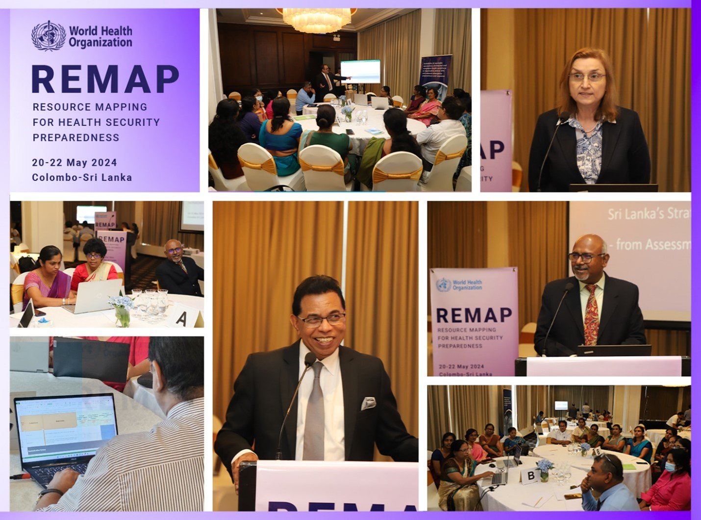 remap-srl remap collage