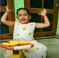 World Birth Defects Day 2024