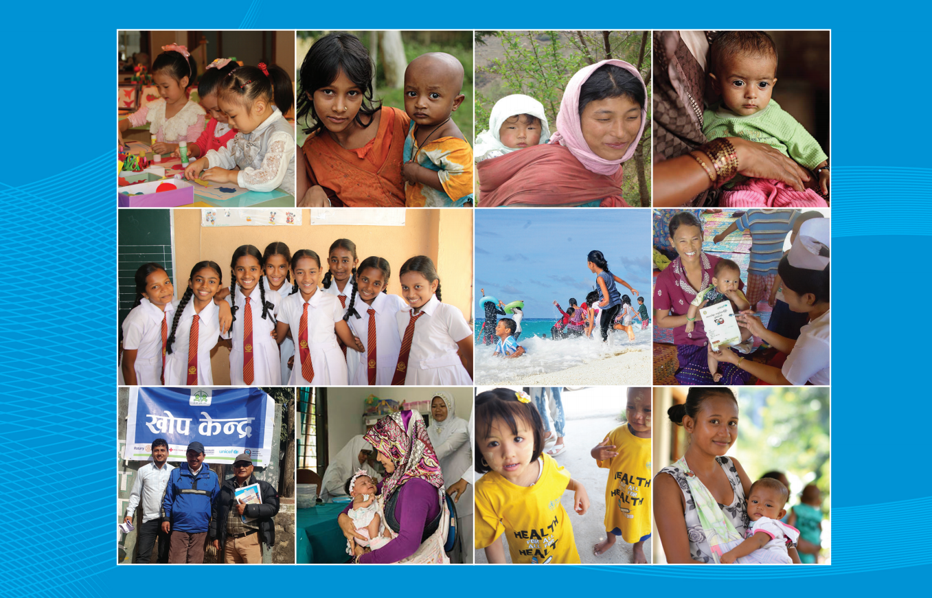 epi fact sheets epi fact sheets