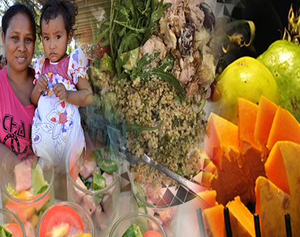 nut-img-home Nutrition