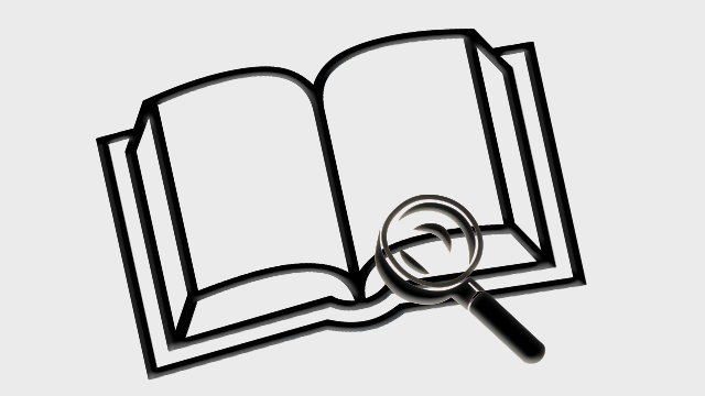 evaluation Monitoring and Evaluation icon