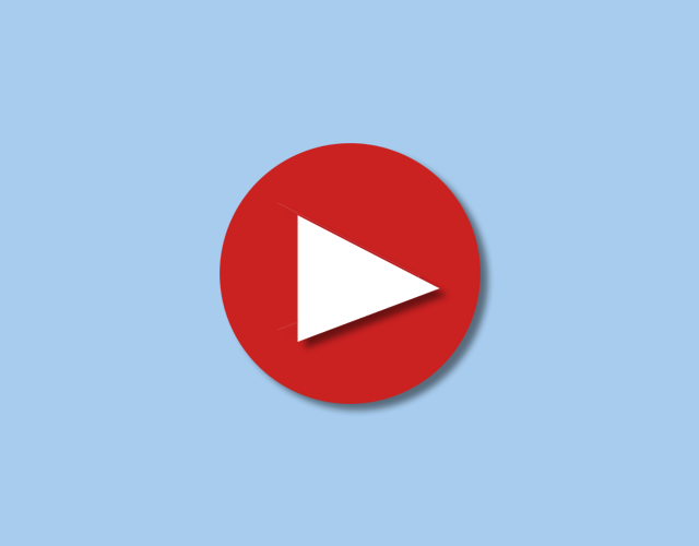 multimedia-icon Multimedia icon