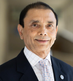 Dr Shambhu Prasad Acharya Dr Shambhu Prasad Acharya