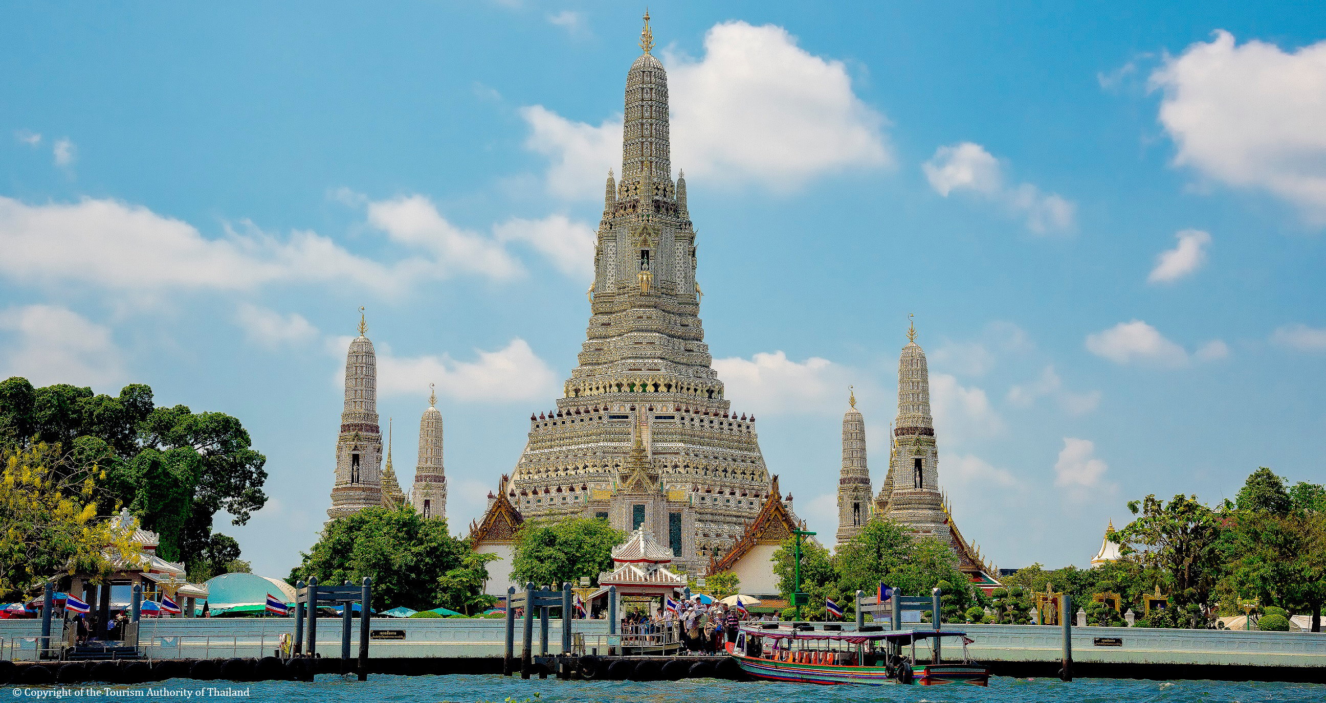 Bangkok-Wat-Arun-Ratchawararam-Ratchaeoramahawihan_02 Bangkok-Wat-Arun-Ratchawararam-Ratchaeoramahawihan